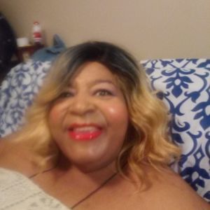 Meet your Posher, Deborah